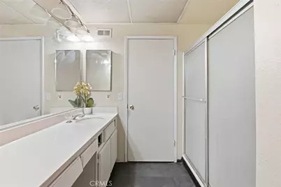 1914 Apricot, Palmdale, CA 93550 - Photo 19