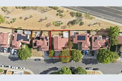 1914 Apricot, Palmdale, CA 93550 - Photo 29