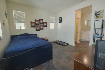 2243 Strawberry Court, Upland, CA 91786 - Photo 13