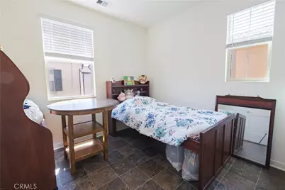 2243 Strawberry Court, Upland, CA 91786 - Photo 19