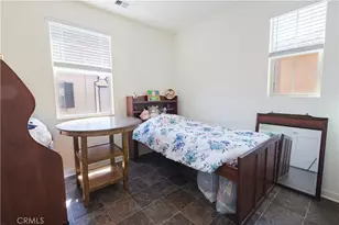 2243 Strawberry Ct, Upland, CA 91786 - Photo 19