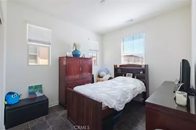 2243 Strawberry Court, Upland, CA 91786 - Photo 21
