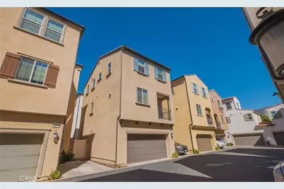 2243 Strawberry Court, Upland, CA 91786 - Photo 25