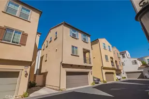2243 Strawberry Ct, Upland, CA 91786 - Photo 25
