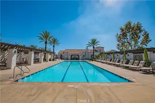 2243 Strawberry Ct, Upland, CA 91786 - Photo 27