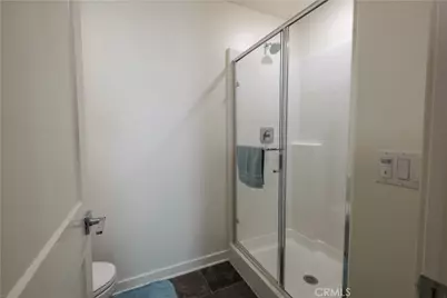 2243 Strawberry Court, Upland, CA 91786 - Photo 11