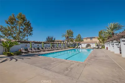 2243 Strawberry Court, Upland, CA 91786 - Photo 29