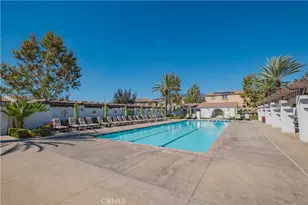 2243 Strawberry Ct, Upland, CA 91786 - Photo 29