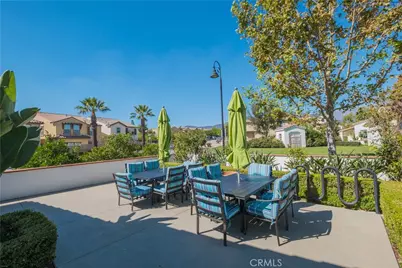2243 Strawberry Court, Upland, CA 91786 - Photo 33