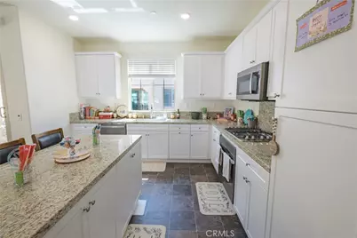 2243 Strawberry Court, Upland, CA 91786 - Photo 5