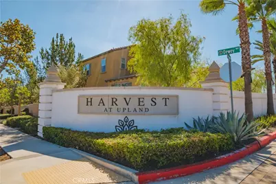 2243 Strawberry Court, Upland, CA 91786 - Photo 35