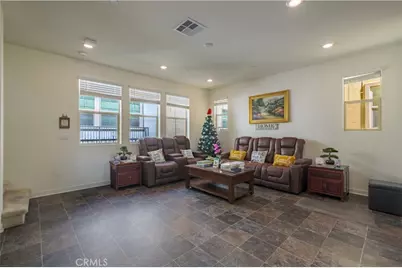 2243 Strawberry Court, Upland, CA 91786 - Photo 7