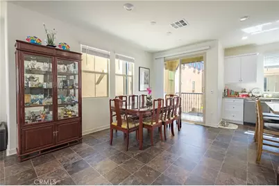 2243 Strawberry Court, Upland, CA 91786 - Photo 3