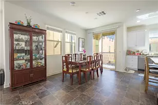 2243 Strawberry Ct, Upland, CA 91786 - Photo 3