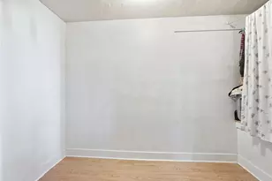 146 W Vernon, Los Angeles, CA 90037 - Photo 41