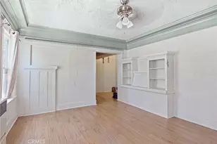146 W Vernon, Los Angeles, CA 90037 - Photo 43