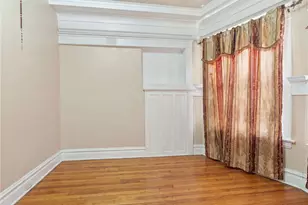 146 W Vernon, Los Angeles, CA 90037 - Photo 35
