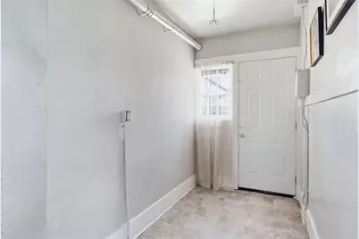 146 W Vernon, Los Angeles, CA 90037 - Photo 49