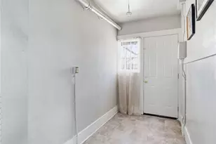 146 W Vernon, Los Angeles, CA 90037 - Photo 49