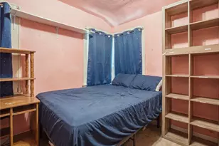 146 W Vernon, Los Angeles, CA 90037 - Photo 11