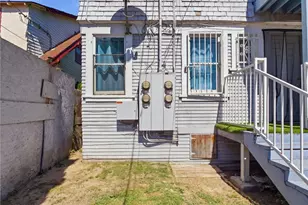 146 W Vernon, Los Angeles, CA 90037 - Photo 67