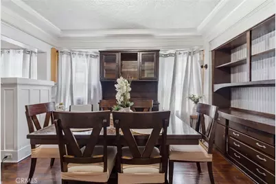 146 W Vernon, Los Angeles, CA 90037 - Photo 25
