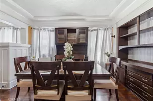 146 W Vernon, Los Angeles, CA 90037 - Photo 25