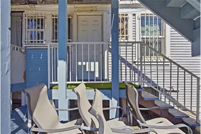 146 W Vernon, Los Angeles, CA 90037 - Photo 63