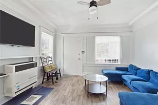 146 W Vernon, Los Angeles, CA 90037 - Photo 47