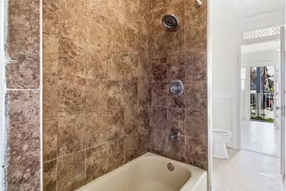 146 W Vernon, Los Angeles, CA 90037 - Photo 55