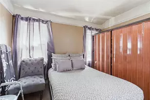 146 W Vernon, Los Angeles, CA 90037 - Photo 29
