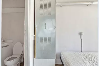 146 W Vernon, Los Angeles, CA 90037 - Photo 53
