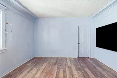 146 W Vernon, Los Angeles, CA 90037 - Photo 9