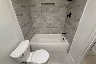 3600 Mountain Ave, San Bernardino, CA 92404 - Photo 3