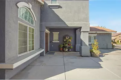 12574 Westway Lane, Victorville, CA 92392 - Photo 41
