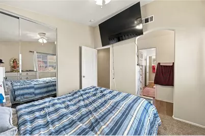 12574 Westway Lane, Victorville, CA 92392 - Photo 33