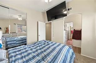 12574 Westway Ln, Victorville, CA 92392 - Photo 33