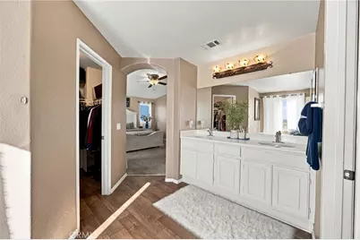 12574 Westway Lane, Victorville, CA 92392 - Photo 29