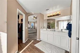 12574 Westway Ln, Victorville, CA 92392 - Photo 29