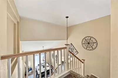 12574 Westway Lane, Victorville, CA 92392 - Photo 31