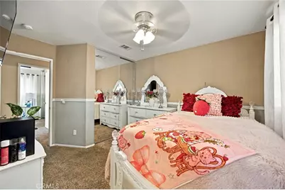 12574 Westway Lane, Victorville, CA 92392 - Photo 37