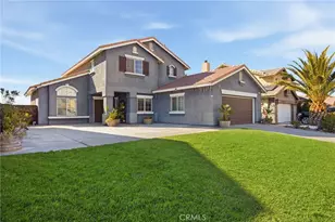 12574 Westway Ln, Victorville, CA 92392 - Photo 3