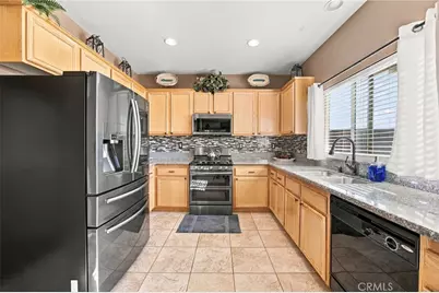 12574 Westway Lane, Victorville, CA 92392 - Photo 7