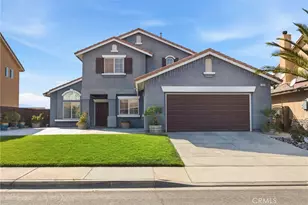 12574 Westway Ln, Victorville, CA 92392 - Photo 1