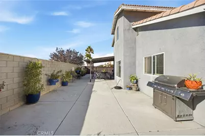 12574 Westway Lane, Victorville, CA 92392 - Photo 43