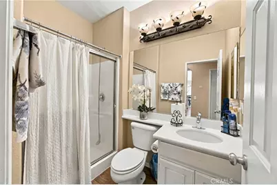 12574 Westway Lane, Victorville, CA 92392 - Photo 17