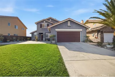 12574 Westway Lane, Victorville, CA 92392 - Photo 39