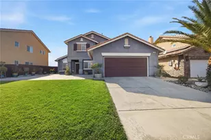 12574 Westway Ln, Victorville, CA 92392 - Photo 39