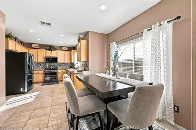 12574 Westway Lane, Victorville, CA 92392 - Photo 11