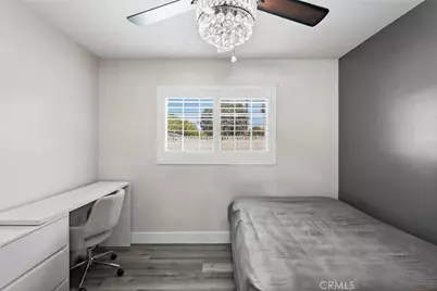 762 Talbert, Simi Valley, CA 93065 - Photo 35